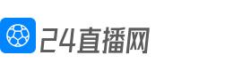 360體育直播